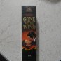 GONE WITH THE WIND - Brand New VHS Tape, double cassette, Clark Gable & Vivien Leigh....LooK!