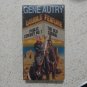 GENE AUTRY Double Feature - Public Cowboy No.1, The Old Corral, 1937 - Brand New VHS Tape...LooK!