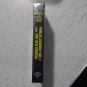 GENE AUTRY Double Feature - Public Cowboy No.1, The Old Corral, 1937 - Brand New VHS Tape...LooK!