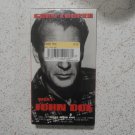 Gary Cooper - MEET JOHN DOE, 1941 - Brand New VHS Tape...LooK!