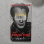 Gary Cooper - MEET JOHN DOE, 1941 - Brand New VHS Tape...LooK!