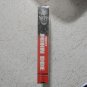 Gary Cooper - MEET JOHN DOE, 1941 - Brand New VHS Tape...LooK!
