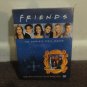Friends - TV show on DVD The Complete 1st, First Season, 4-disc set, new and sealed...LooK!!