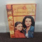 GILMORE GIRLS - TV show The Complete First season ONLY, 1st Nice Condition...LooK!