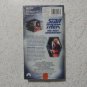 Star Trek: T.N.G. Featuring The Episode 'Tapestry', new & Sealed VHS tape.