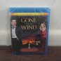 Gone With The Wind - Blu-Ray 70th Anniversary Edition!, NEW & Sealed...LooK!
