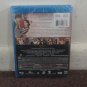 Gone With The Wind - Blu-Ray 70th Anniversary Edition!, NEW & Sealed...LooK!
