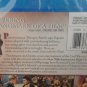 Gone With The Wind - Blu-Ray 70th Anniversary Edition!, NEW & Sealed...LooK!