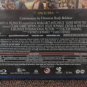 Gone With The Wind - Blu-Ray 70th Anniversary Edition!, NEW & Sealed...LooK!