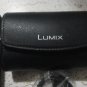 Panasonic Lumix DMC-ZR1, Camera, Case, Battery-charger lot. Camera parts-repair