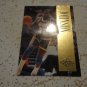 MAGIC JOHNSON 1995-96 SkyBox LA Lakers MSU Spartans HOF 5x NBA Champ