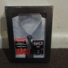 Madmen - DVD The Second Season, Season 2, Limited Edition Packaging, 4 disk set..New