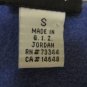 Marker Vest Small - 2002 Salt Lake Winter Olympics...Worker Issued...LooK!
