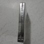 Mystery 8 Movies (DVD, 2004, 2-Disc Set) W/Boris Karloff, G. Rogers, NEW, Sealed