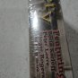 Mystery 8 Movies (DVD, 2004, 2-Disc Set) W/Boris Karloff, G. Rogers, NEW, Sealed