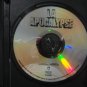 LA Apocalypse - David Cade, DVD, Excellent Condition. LooK!