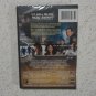 Broken Arrow - John Travolta, Christian Slater, DVD, Brand New Condition. LooK!