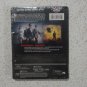Mission Impossible: Ghost Protocol Limited Metalpack Edition (Blu-ray) NEW