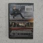 The Commuter - Liam Neeson, DVD, Great Condition. LooK!