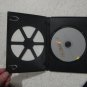 The Commuter - Liam Neeson, DVD, Great Condition. LooK!