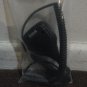 RCA SM220-X83 Medium Duty Speaker Mic, Mult X83 Pin connector..New in Package!!