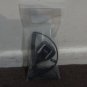 RCA SM220-X83 Medium Duty Speaker Mic, Mult X83 Pin connector..New in Package!!