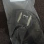 RCA SM220-X83 Medium Duty Speaker Mic, Mult X83 Pin connector..New in Package!!