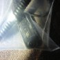 RCA SM220-X83 Medium Duty Speaker Mic, Mult X83 Pin connector..New in Package!!