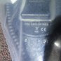 RCA SM220-X83 Medium Duty Speaker Mic, Mult X83 Pin connector..New in Package!!