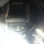 RCA SM220-X83 Medium Duty Speaker Mic, Mult X83 Pin connector..New in Package!!