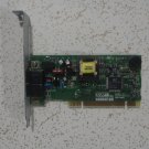 Conexant PCI Modem Card (MA560CI), Perfect Condition. LooK!