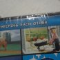 DAVEY and GOLIATH: Volume 4 - Helping Each Other, DVD new and sealed. LooK!