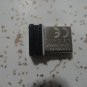 Logitech USB Dongle Logitech LZ145BS-DJ M/N:C-U0007. LooK!