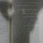 Vintage Book "Respectfully Submitted"  By Harold G. Aron 1932 Printing