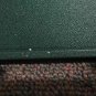 Vintage Book "Respectfully Submitted"  By Harold G. Aron 1932 Printing