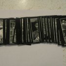 The Sporting News Conlon Collection Baseball Cards Lot of 60 VG-NM..LOOK!