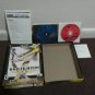 WWII Fighters Classics, Jane's Combat Simulations, *RARE* PC BIG BOX CD-ROM 2000