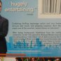 BURN NOTICE - DVD SET: The Complete 2nd Season, Season 2, USED, Nice...LOOK!!!