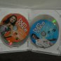 BURN NOTICE - DVD SET: The Complete 2nd Season, Season 2, USED, Nice...LOOK!!!
