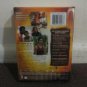 LOST The Complete Second Season, Season 2, nice condition. LOOK!!!
