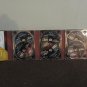 LOST The Complete Second Season, Season 2, nice condition. LOOK!!!