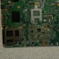 HP Pavilion DV6Z-2100 Laptop Motherboard (AMD)......Please see description!!