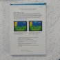 STAR STRIKE - Mattel Intellivision - Complete in Box w/ Manual & Overlays.
