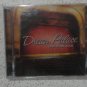 DREAM PALACE - Pan Pipes with string Orchestra. Green Hill Collection on CD. NEW, SEALED!!!