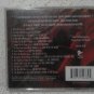 DREAM PALACE - Pan Pipes with string Orchestra. Green Hill Collection on CD. NEW, SEALED!!!
