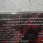 DREAM PALACE - Pan Pipes with string Orchestra. Green Hill Collection on CD. NEW, SEALED!!!