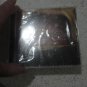 DREAM PALACE - Pan Pipes with string Orchestra. Green Hill Collection on CD. NEW, SEALED!!!