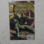 Marvel Comics Presents - Wolverine and Spellbound #141 Comic – November 1993