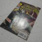Marvel Comics Presents - Wolverine and Spellbound #141 Comic – November 1993