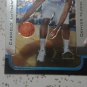 2003-2004 Bowman Chrome Carmelo Anthony Rookie RC Syracuse Nuggets Knicks #140.